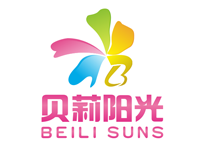 公益广告的社会意义