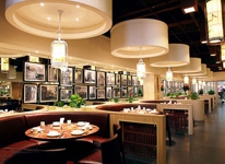 用案例分析：LOGO的再设计